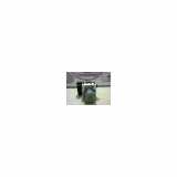 Abs Pumpe 476603174R Renault Kangoo/Grand Kangoo (KW) Großraumlimousine 1.5 Blue dCi 80 (K9K-872(K9K-U8)) 2019