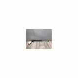 Gasdruckfeder Links Hinten 689600W172 Toyota Corolla (E12) Schrägheck 1.4 D-4D 16V (1NDTV) 2005