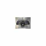 Armaturenbrett 77100SEFG02ZA Honda Accord Tourer (CM/CN) Kombi 2.2 CTDi 16V (N22A1) 2006