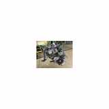 Motor 190000N052 Toyota Yaris II (P9) Schrägheck 1.4 D-4D (1NDTV) 2011