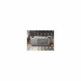 Sonnenblende RECHTS 83230SEAG91ZA Honda Accord Tourer (CM/CN) Kombi 2.2 CTDi 16V (N22A1) 2006