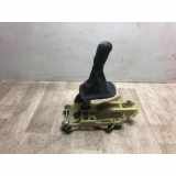 Schaltermechanisch 30759916 Volvo S40 (MS) 1.6 D 16V (D4164T) 2005