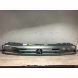 Grill 7804G1 Peugeot 806 Großraumlimousine 2.1 TD 12V (XUD11BTE(P8C-2)) 1997