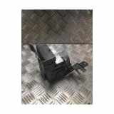 Abs Pumpe 1613128080 Citroën C4 Picasso (3D/3E) Großraumlimousine 1.6 e-Hdi, BlueHDi 115 (DV6C(9HC)) 2014