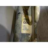 Lenkgetriebe Servolenkung 490018H90B Nissan X-Trail (T30) SUV 2.2 dCi 16V 4x4 (YD22ETi) 2005