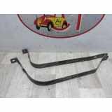 Tankband Opel B 1.0i - 12V 2008