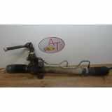 Lenkgetriebe Servolenkung 5771026200 Hyundai Santa Fe I SUV 2.0 CRDi 16V 4x4 (D4EA) 2003