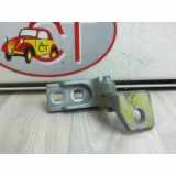 Türscharniere Rechts Vorne Opel Corsa D Schrägheck 1.3 CDTi 16V ecoFLEX (Z13DTJ) 2010