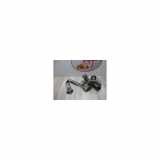 Sicherheitsgurt Rechts Vorne Renault 25 (B29) Liftback 2.1 D,DX (J8S-708) 1986