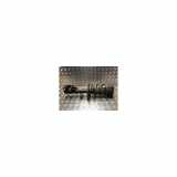 Federbein Links Vorne 9819718680 Peugeot 3008 II (M4/MC/MJ/MR) Großraumlimousine 1.5 BlueHDi 130 (DV5RC(YHZ)) 2023