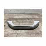 Handgriff RECHTS VOOR 00009128N4 Citroën Berlingo Cinqspace, Multispace Großraumlimousine 1.6 Hdi 16V 75 (DV6BTED4(9HW)) 2009