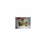 Sicherungskasten Opel Frontera (6B) Geländewagen 2.2i 16V (Y22SE) 2000