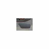 Kofferraum Verkleidung Links Toyota Yaris II (P9) Schrägheck 1.0 12V VVT-i (1KR-FE) 2010