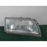 Scheinwerferglas Rechts Peugeot BOXER 1 2.5D - 12V