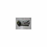 Hauptzylinder 460119372R Renault Megane II CC (EM) Cabrio 1.5 dCi (K9K-732) 2007