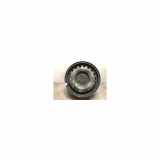 Felge 1S0601025R8Z8 Volkswagen Up! (121) Schrägheck 1.0 12V 60 (CHYA) 2016 CHYA