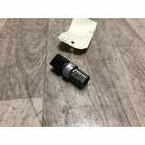 Sensor Verscheidenes Volkswagen Passat Variant (365) Kombi 2.0 TDI 16V 140 4Motion (CFFB) 2013 CFFB