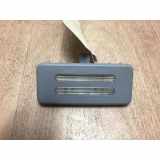 Innenbeleuchtung PLAFOND BMW 1 serie (E81) Schrägheck 3-drs 118d 16V (N47-D20A) 2008