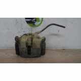 Bremssattel Links Vorne 7701207150 Renault Kangoo (KC) Großraumlimousine 1.9 dTi (F9Q-780) 2002