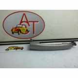 Türgriff Außen Links Vorne 7701472931 Renault Vel Satis (BJ) Großraumlimousine 2.0 16V Turbo (F4R-762) 2002