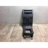 Bedienung Heizung Volvo S40 (MS) 1.6 D 16V (D4164T) 2005