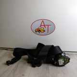 Sicherheitsgurt Rechts Vorne 735489520 Fiat Grande Punto (199) Schrägheck 1.3 JTD Multijet 16V (199.A.2000) 2006