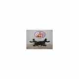 Unterrahme Vorne 1734687 Ford Focus 2 Schrägheck 1.4 16V (ASDA) 2007