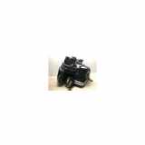 Gebläsekasten 31418914 Volvo V40 (MV) Schrägheck 5-drs 1.6 T2 GTDi 16V (B4164T4(Euro 5)) 2015