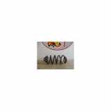 Spiralfeder Rechts Hinten 9824932080 Peugeot Expert (VA/VB/VE/VF/VY) Van 2.0 Blue HDi 180 16V (AHH) 2020