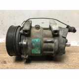 Klima Pumpe Volvo V40 (VW) Kombi 1.9 D (D4192T3) 2003