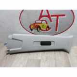 Kofferraum Verkleidung Links 7622179J0EA Suzuki SX4 (EY/GY) SUV 2.0 16V DDiS 4x4 (D20AA) 2011