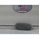 Innenbeleuchtung PLAFOND 16882001018G69 Mercedes-Benz A (W168) Schrägheck 1.7 A-170 CDI 16V (OM668.942)