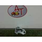 Türscharnier ACHTERDEUR LINKS Citroën C3 (SC) Schrägheck 5-drs 1.4 HDi (DV4C(8HR)) 2011
