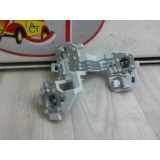 Kennzeichenbeleuchtung LINKS Ford Fiesta 6 (JA8) Schrägheck 1.4 TDCi (F6JD(Euro 4)) 2012