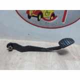 Bremspedal Renault Clio III (BR/CR) Schrägheck 1.5 dCi 85 (K9K-766) 2005