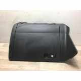 Handschuhfach 5G1857101P82V Volkswagen Golf VII (AUA) Schrägheck 1.6 TDI 16V (CLHA) 2015 CLHA