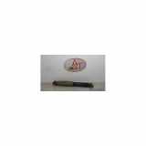 Stoßdämpfer Links Hinten 52151120 Fiat 500 (312) Schrägheck 0.9 TwinAir 85 (Euro 6)) 2010
