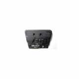Schutzkappe Motor Daewoo / Chevrolet Nubira Limousine 1.6 16V (LXT) 2006