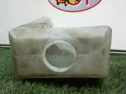 Scheibenwaschbehälter 6K0955453J Volkswagen Polo III Classic (6KV2) Limousine 1.9 SDI (AEY) AEY