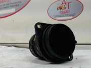 Luftmengenmesser 281642A401 Kia Rio II (DE) Schrägheck 1.5 CRDi VGT 16V (D4FA)