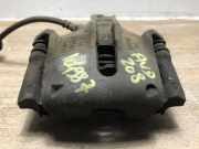 Bremssattel Rechts Vorne 1617292180 Peugeot 208 I (CA/CC/CK/CL) Schrägheck 1.4 HDi (DV4C(8HR))