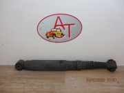 Stoßdämpfer Rechts Hinten 5206JP Peugeot 207 CC (WB) Cabrio 1.6 16V (EP6C(5FW))