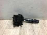 Kombischalter Rechts 8465202290 Toyota Corolla (E12) Schr?gheck 1.4 D-4D 16V (1NDTV)