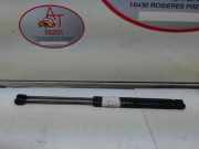 Gasdruckfeder Hinten Peugeot 406 (8B) Limousine 1.9 dt (XUD9BTF-L3(DHX))