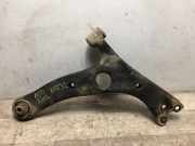 Querlenker Rechts Vorne 4806842040 Toyota RAV4 (A2) Geländewagen 2.0 D-4D 16V 4x4 (1CD-FTV)