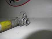 Klima Leitung Nissan Pathfinder (R51) SUV 2.5 dCi 16V 4x4 (YD25DDTi)