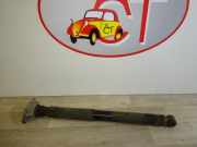 Stoßdämpfer Rechts Hinten Ford Kuga I SUV 2.0 TDCi 16V 4x4 (G6DG)