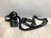 Sicherheitsgurt Rechts Hinten 00008975S0 Citroën C5 III Berline (RD) Schrägheck 1.6 HDiF 16V (DV6TED4(9HZ))