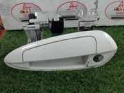 Türgriff Außen Links Vorne 0000735470909 Fiat Punto Evo (199) Schrägheck 1.3 JTD Multijet Start&Stop 16V (199.A.2000)