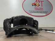 Bremssattel Links Vorne 1766840 Ford Fiesta 6 (JA8) Schrägheck 1.4 TDCi (F6JD)